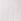Weiß - Gap Essential Ribbed Pointelle Long Sleeve T-shirt
