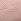 Pink Nike Pegasus 41 Road Running Trainers