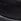 Black Nike Youth Cosmic Running Trainers