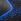 Black Royal Blue Nike Infant Cosmic Running Trainers