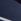 Navy Nike Infant Flex Runner 3 Trainers
