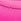Fuschia Pink Nike Infant Flex Runner 3 Trainers