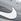 Grey/White Regular Nike Journey Run Road Running Trainers