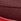 Burgundy Punainen - Nike Lapset/lasten Flex Käytävämatto 3 Tennarit