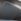 Grey/Black Regular Nike React Vision Trainers