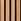 Hoopla Walls Wood Slat A4 Wallpaper Sample