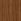 Hoopla Walls Wood Slat A4 Wallpaper Sample