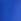 Blue Adidas 3 Bar Swimsuit