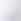 White Gap Close Knit Jersey V-neck T-shirt