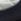 Black Nike Winflo 11 Goretex Weatherized Road Running Trainers