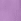 Rush Lilac Nike 100% Cotton Jersey Shorts