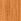 Hoopla Walls Wood Slat A4 Wallpaper Sample