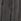 Hoopla Walls Wood Slat A4 Wallpaper Sample