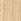 Hoopla Walls Wood Slat A4 Wallpaper Sample