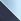 Light Blue/Navy Blue Regular Essential Swim Shorts 2 Pack