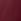 Burgundy Shower Resistant Padded Jacket