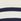 White/Navy Stripe Gap Relaxed Crew Neck Jumper