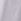 Grey Regular Gap Heavyweight Varsity Long Sleeve T-shirt
