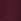 Burgundy Red Supersoft Slash Neck Longsleeve Cape Jumper