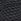 Negru - adidas Ultima Show 2.0 Pantofi sport