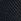 Black Adidas Cloudfoam Comfy Trainers