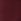 Burgundy Red Regular Gap Vintage Soft Straight Joggers