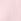 Pink Gap Relaxed Crew Neck Jumper