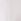 White Regular Gap Heavyweight Relaxed Long Sleeve T-shirt