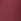 Burgundy Red Regular Gap Vintage Soft Oversized Mini-logo Hoodie