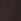 Brown Ro&zo Cotton Blend Barrel Leg Joggers