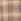 Brown Check Regular Gap Relaxed Straight-hem Flannel Shirt