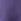 Dark Purple Gap Relaxed Logo Hoodie