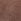 Brun - Off The Hook Sienna Loafers i äkta läder med ruched detalj