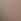 Joseph Joseph Tota 2 Trio 90l Easy-empty Laundry Basket