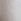Joseph Joseph Tota 2 One 60l Easy-empty Laundry Basket
