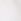 White Lakeland Leather Cartmel Shoulder Bag