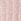 Pink Long Tall Sally Blush Tape Yarn Jumper