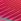 Portocaliu - Nike Kids Zoom Vapor 16 Academy Multi Ground Football Cizme