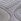 Grey Light Adidas Crazy Chaos 200 Trainers