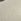 White Adidas Vl Court Bold Trainers