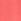 Ember Red Nike Pro Dri-fit Vest Top