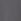 Grey Adidas Tiro 24 Shorts