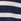 Blue Stripe Gap Relaxed Crew Neck Jumper