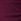 Plum Purple Gap Ribbed Henley Long Sleeve T-shirt