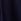 Navy Gap Fit Pleated Easy Logo Trousers