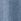 Navy Blue Standard Collar Cotton Linen Blend Short Sleeve Shirt