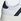 White Black Regular Adidas Barreda Trainers