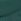 Green Regular Adidas Barreda Decode Trainers
