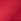 Rojo - Gap Modern Ribbed Long Sleeve T-shirt