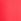Red Adidas 3 Stripe C Back Swimsuit